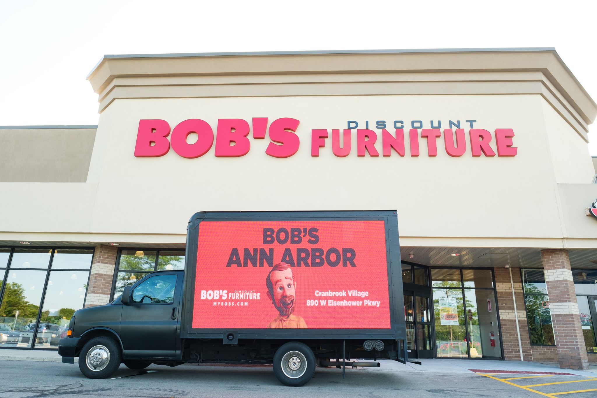 Bob’s opens more stores in Michigan, Delaware Home News Now
