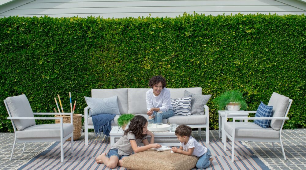 What does Best Buy’s acquisition of Yardbird mean for the casual industry? Home News Now