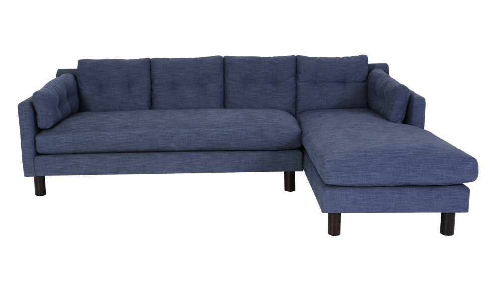 Las Vegas Market 2022 preview Home News Now