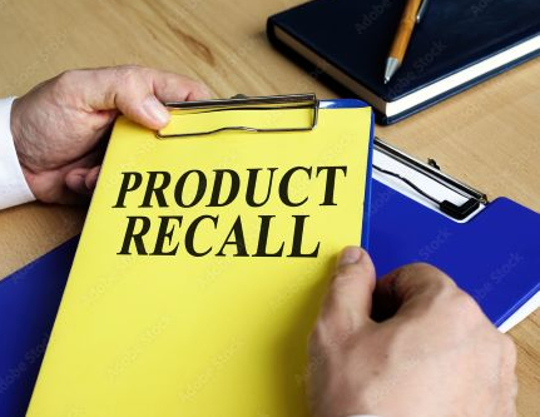 2023 The Year In Furniture Recalls Home News Now