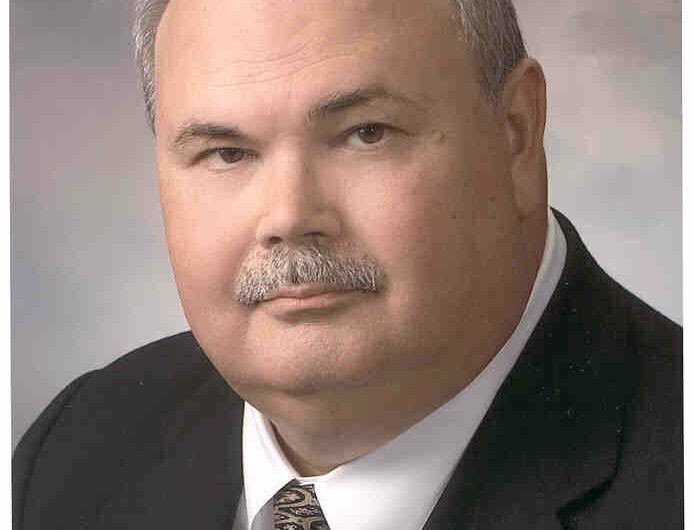 Epperson to discuss furniture industry’s post-pandemic future in GMFA webinar