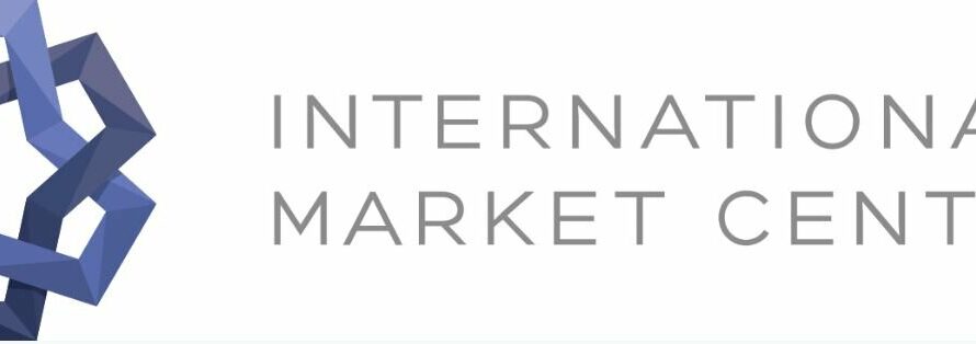 New series highlights trends from IMC’s summer markets