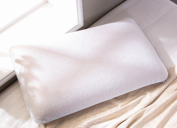 MLILY USA expands pillow program to meet retail demand for better sleep accessories