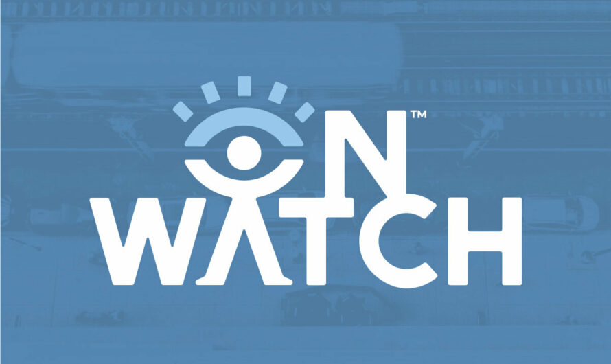 Malouf Foundation and Safe House Project partner to launch OnWatch education Platform