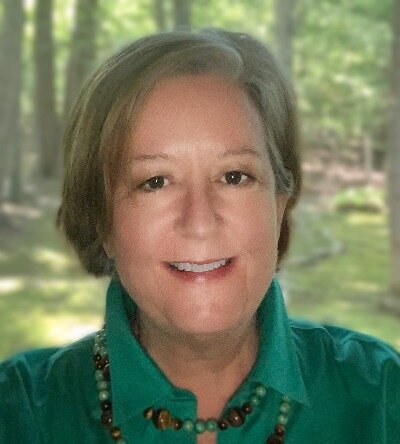 Susan Dickenson joins Home News Now