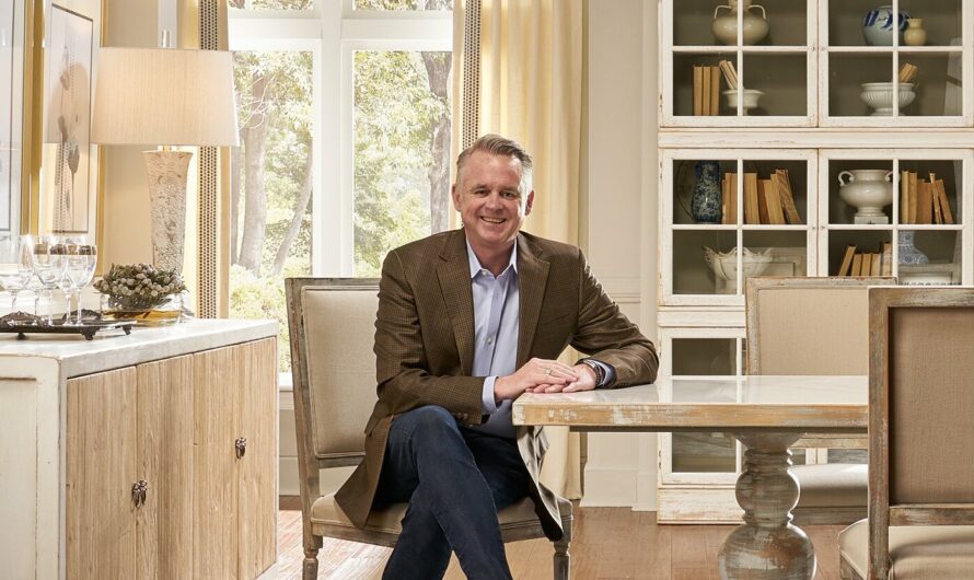 Sarreid elevates Cates