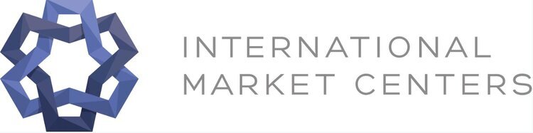 International Market Centers to present 22 buying events in 2021