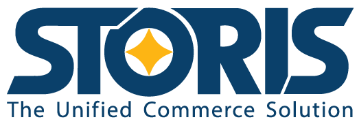 New feature expedited for retailers to proactively tackle logistical challenges
