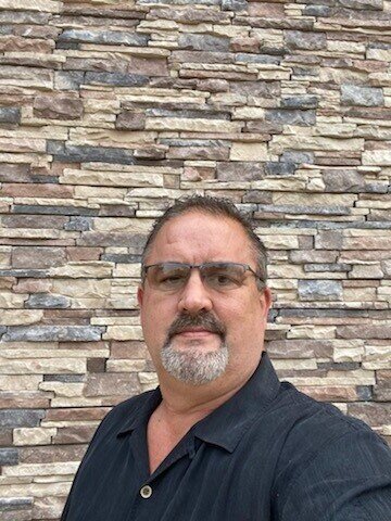 Southerland taps 20-year bedding veteran as regional vice president of sales