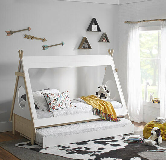 IMC names three fall 2020 High Point Market Snapshot “People’s Choice” winners