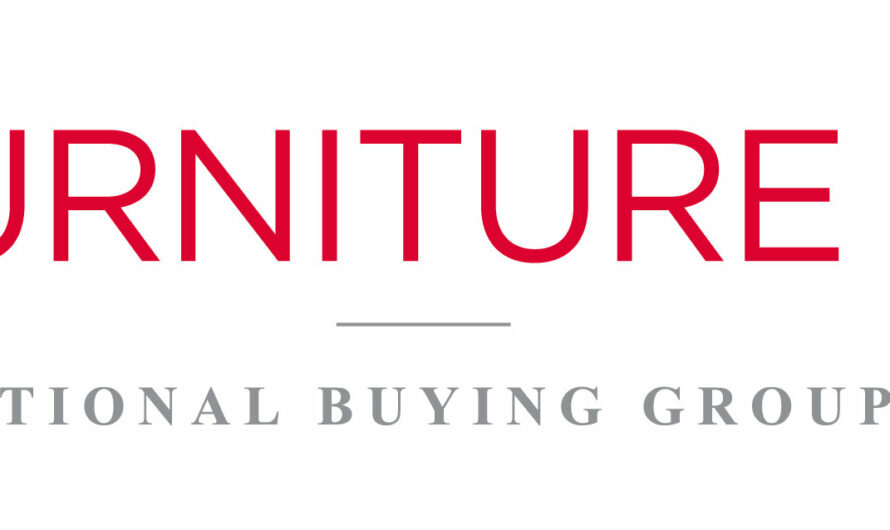 Furniture First adds 5 retailers, 9 stores to membership