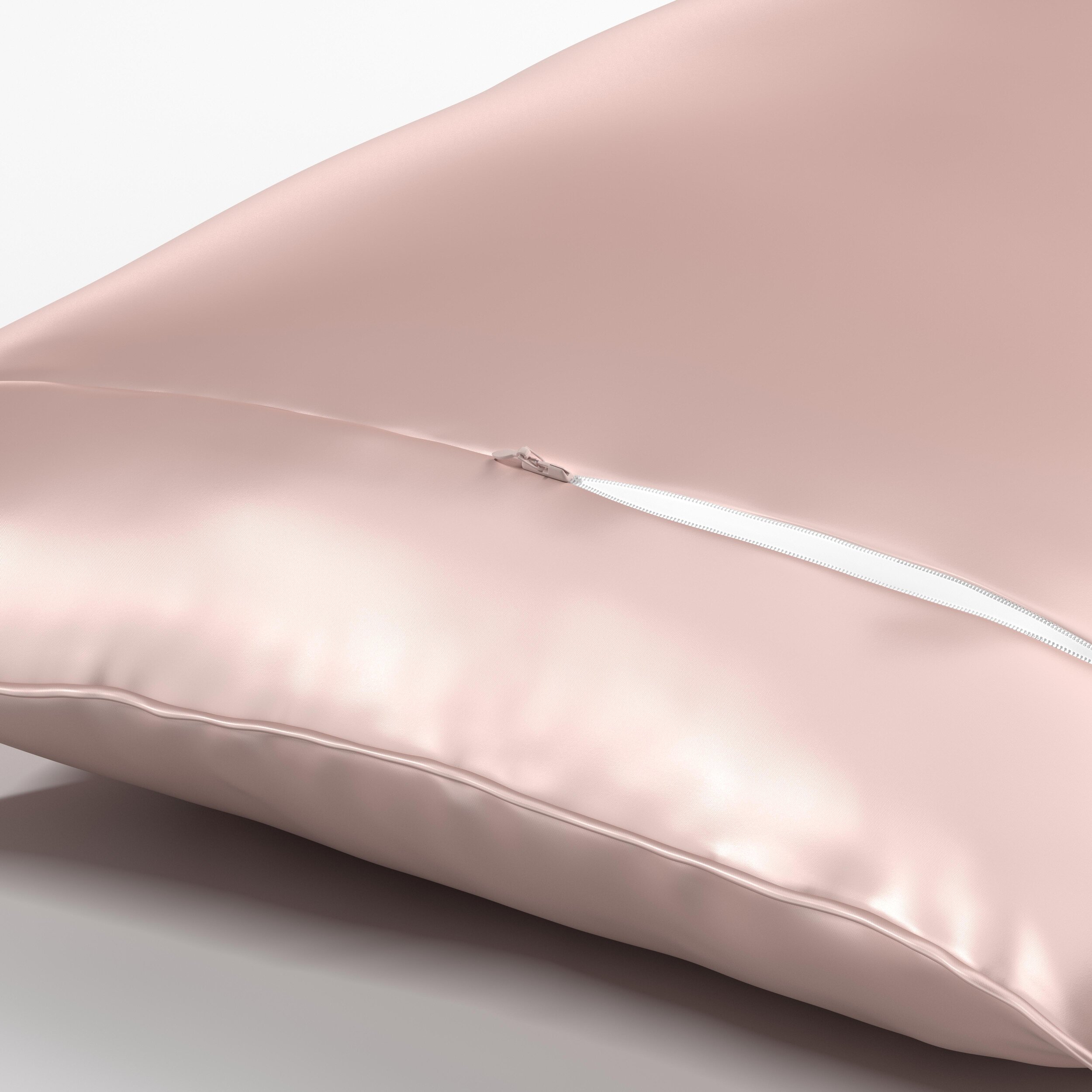PureCare defines beauty sleep with Pure Silk pillowcases Home News Now