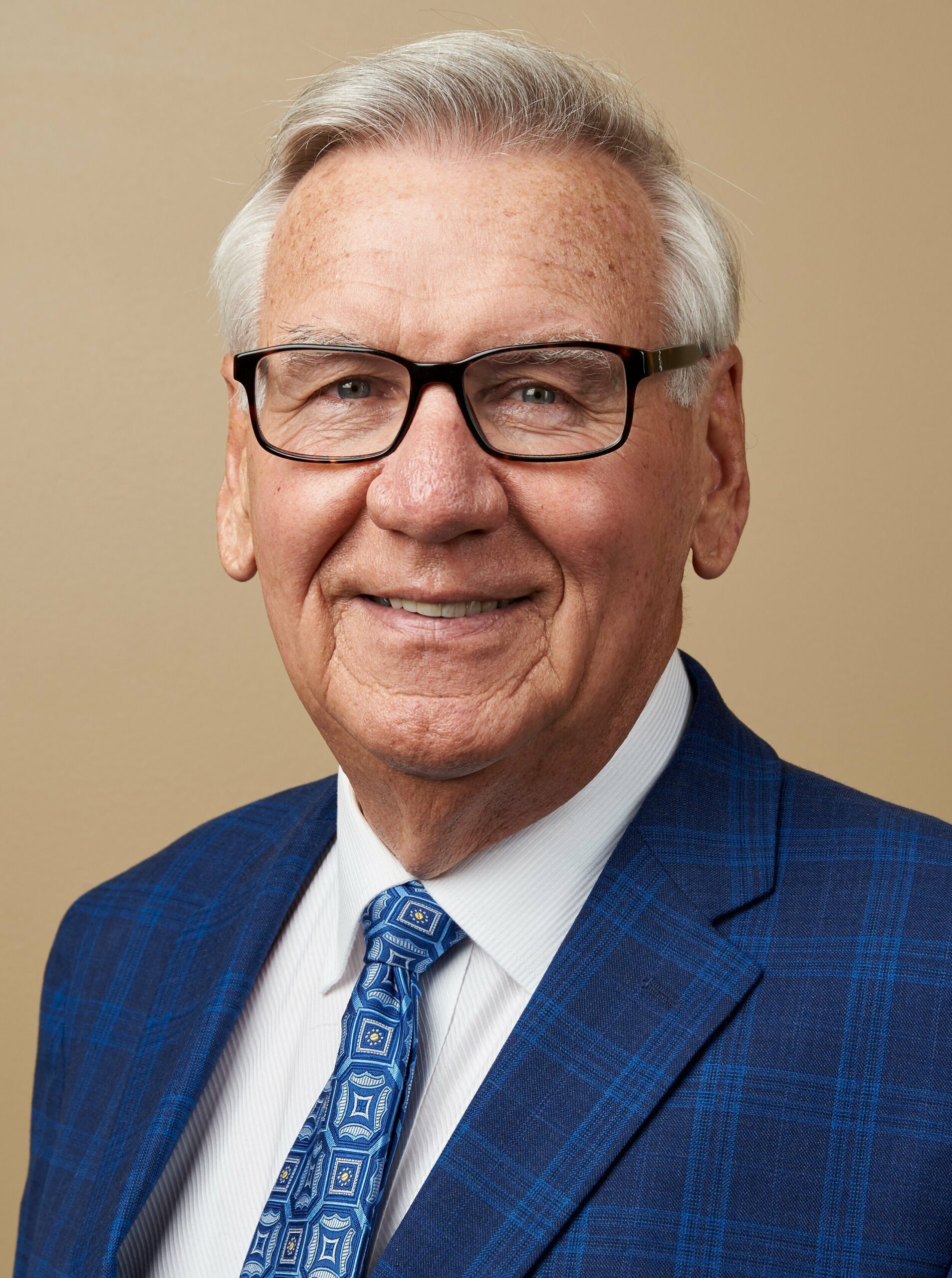 Furniture Mart USA CEO Heinitz retires Home News Now