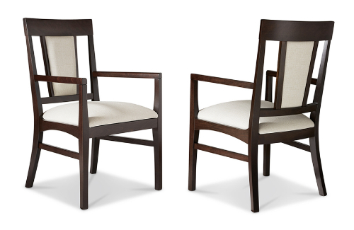 Contract dining chairs hot sale