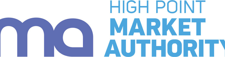 Registration now open for Spring 2021 High Point Market