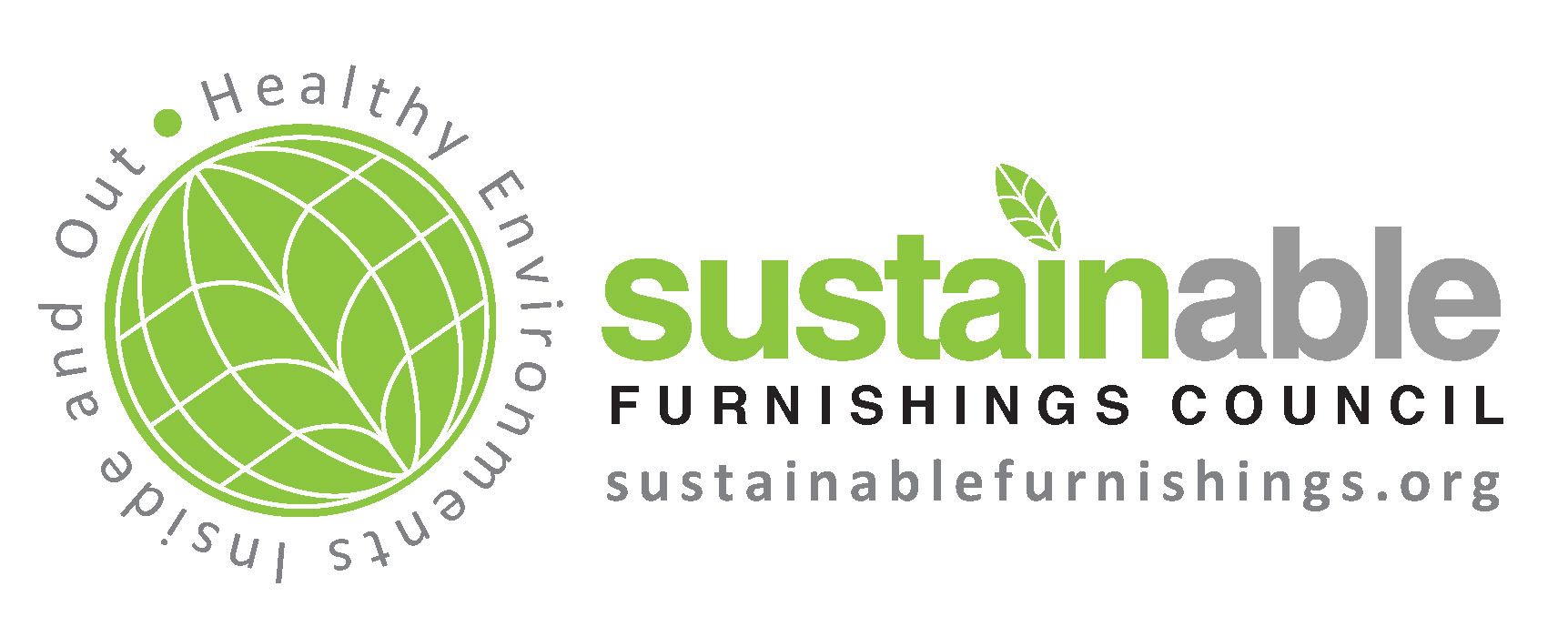 Sustainable Furnishings Council names new board of directors and