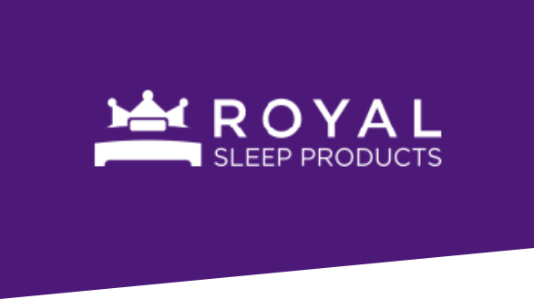 Diamond Mattress relaunches Royal Sleep Products after year of major investments and overhaul