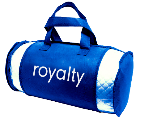 Precision Textiles’ SlumberShield division debuts promotionally priced “Royalty Pillow” to drive store traffic & add-on sales