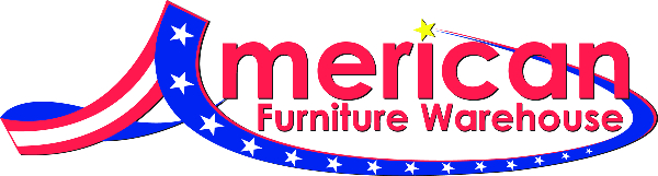 American Furniture Warehouse makes a donation and launches campaign to send kids to MDA Summer Camp