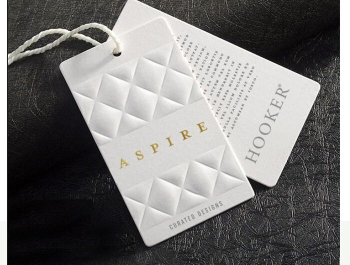Hooker Furniture to launch premium upholstery category