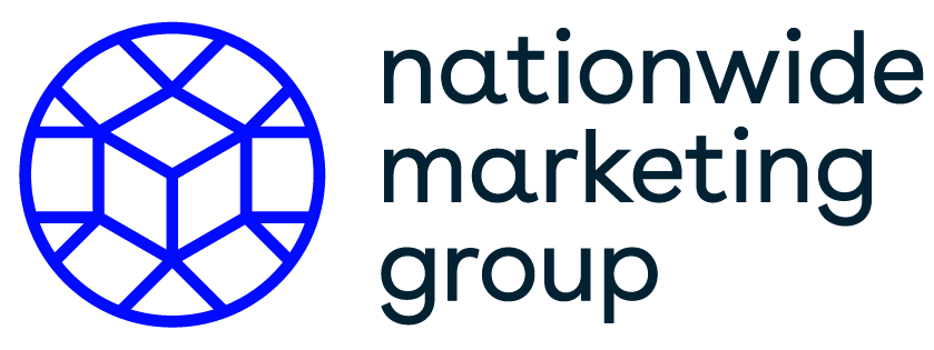 Las Vegas Market Live event draws massive online engagement from independent retailers