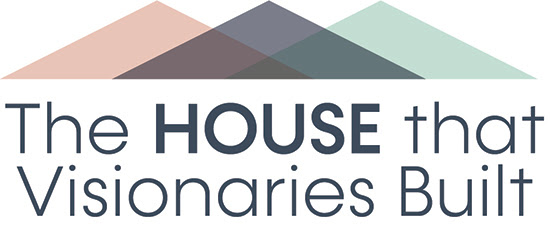 Las Vegas Market enlists five ‘Visionaries’ for April Market Virtual Showhouse