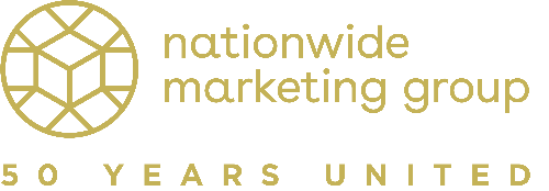 Little Big Town to perform for Nationwide Marketing Group to give back to independent retailers at PrimeTime