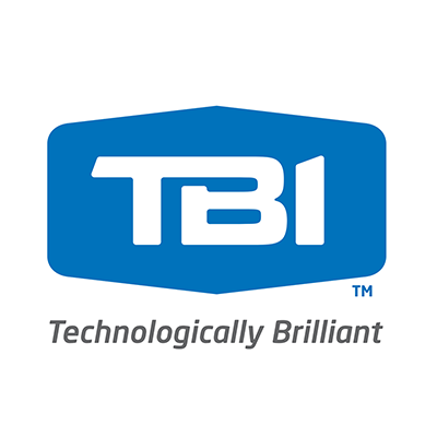 Nationwide Marketing Group and TBI partner to bring affordable business technology services to retailers