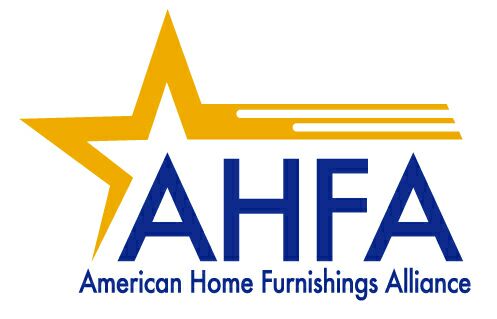AHFA announces plans for annual Furniture Safety Week