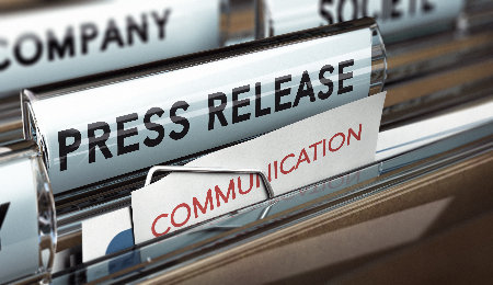 Blog: How to get news coverage