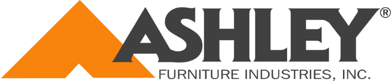 Ashley temporarily suspends certain SKUs due to Covid-19 related shutdowns in Asia