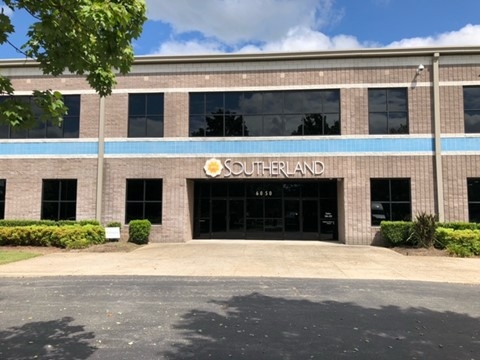 Southerland invests in new equipment, lean manufacturing to boost capacity at Nashville plant
