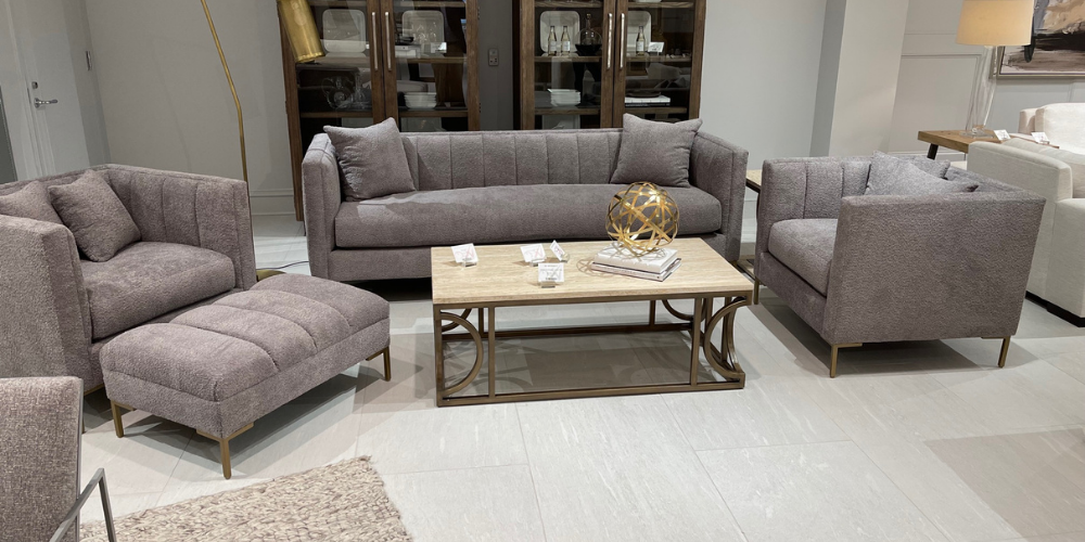 High Point Premarket highlights Home News Now