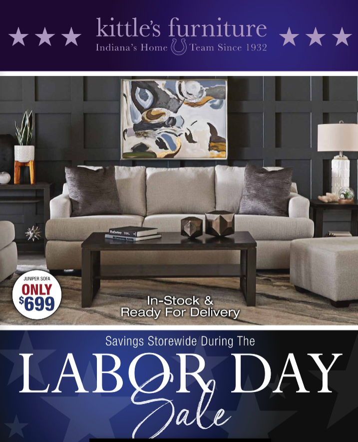 Furniture labor day sales near deals me