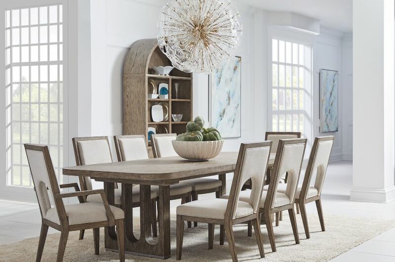 A.R.T. Furniture debuts Vault collection at market
