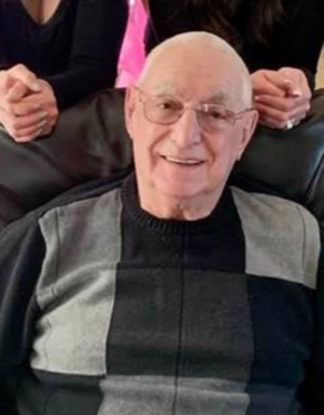 Bedding industry veteran Alan Carlitz dies