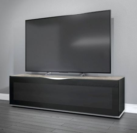 Bellini Modern Living launches next generation of home entertainment