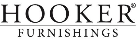 Hooker Furniture rebrands as Hooker Furnishings