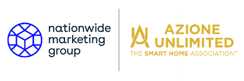 Nationwide Marketing Group merges with custom integrator buying group