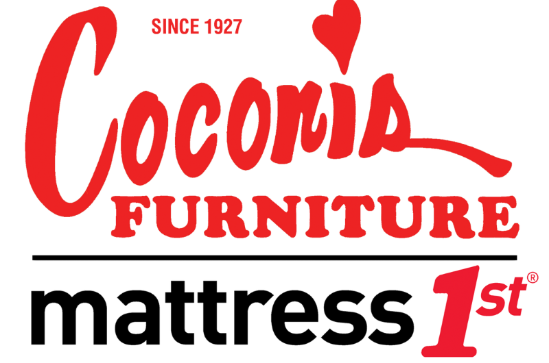 Coconis Furniture, Mattress 1st partner with area businesses to offer free mammograms