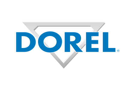 Dorel Inds. CEO says sale of sports division will “unlock shareholder value”