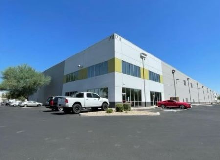 Precision Textiles to open Arizona manufacturing plant, distribution center