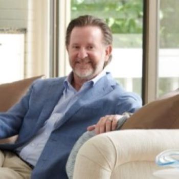 Kevin Bowman named president, CEO of retailer Good’s Home Furnishings