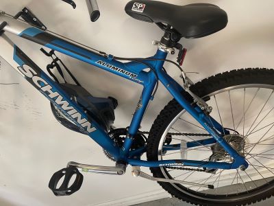 Dorel Industries exiting Dorel Sports business
