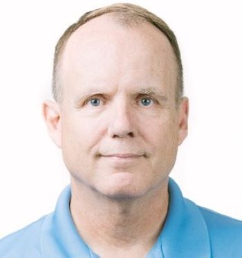 Tom Edmonds joins Home News Now as retail editor