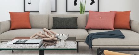 All3D provides 3D imaging solutions to furniture suppliers, retailers