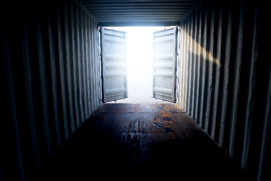Thinking inside and outside the box