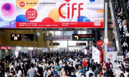 Major shows on Asia circuit are still on schedule