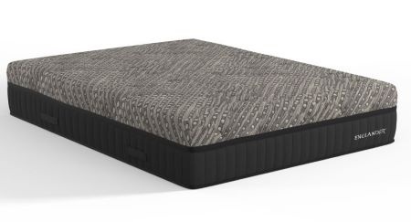 Englander expands Supreme collection at Las Vegas Market