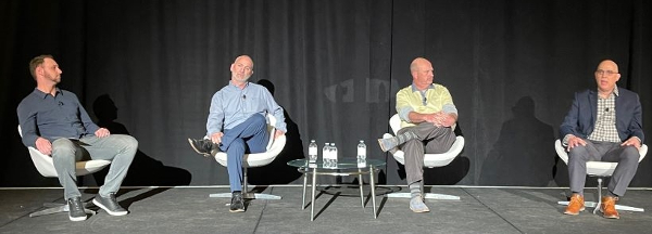 FMG panel: Retailers share how things changed for them during the pandemic